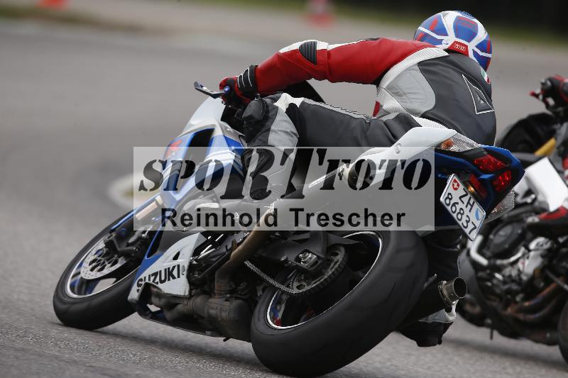 /Archiv-2023/55 02.08.2023 FREERIDE TRAINING ADR/Gruppe M/17